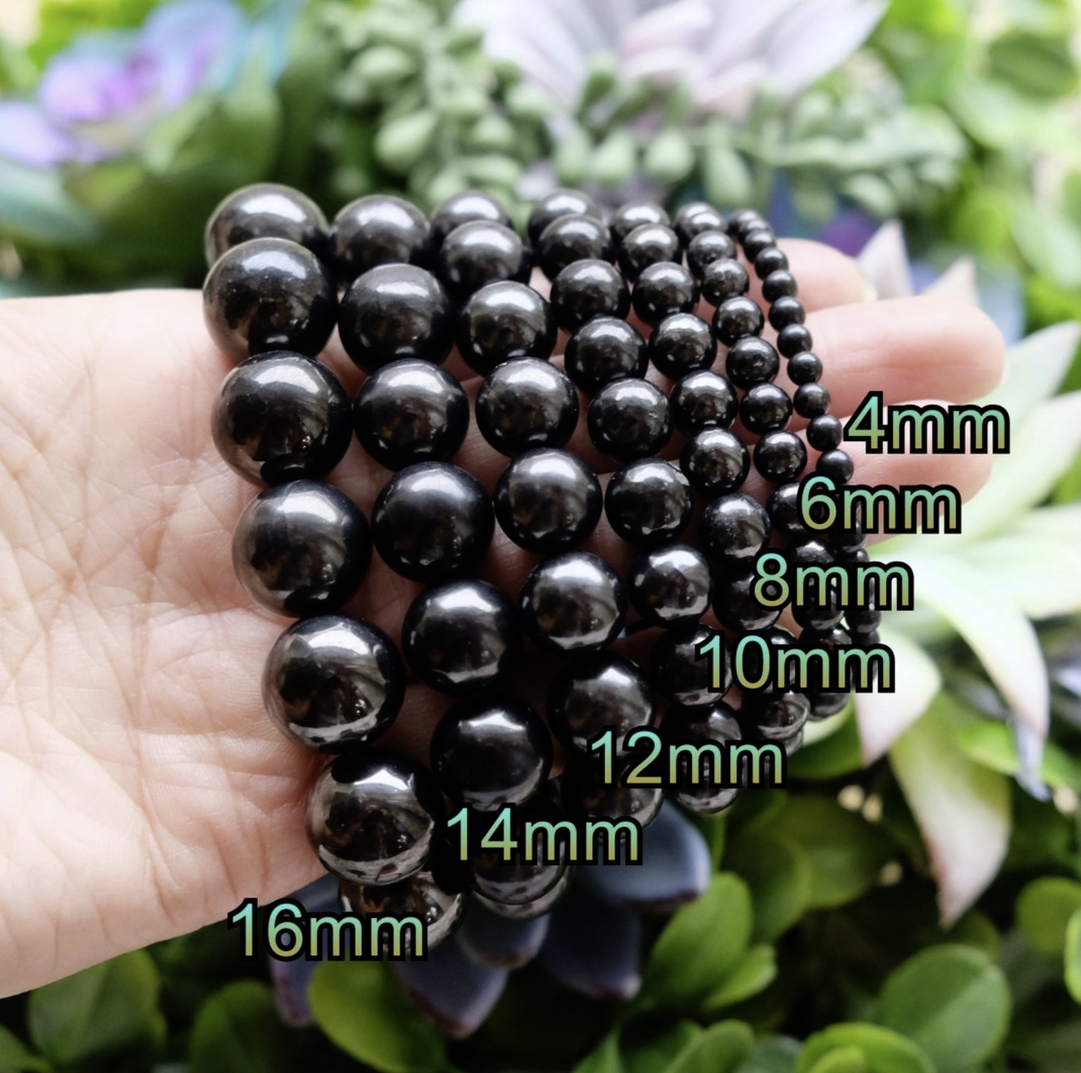 This essay by Aleister Nacht unveils shungite’s essence, a relic that mirrors the soul’s eternal quest and harnesses the pulse of creation.